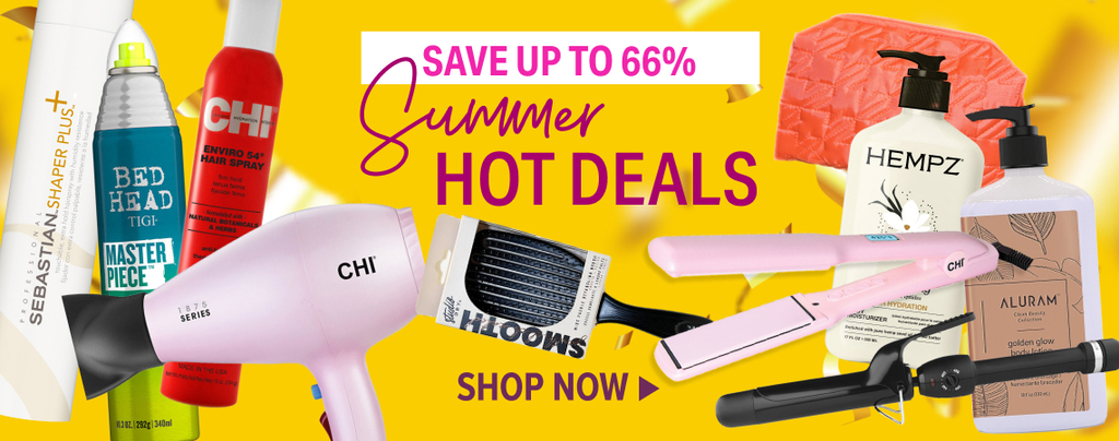 summer-hot-deals